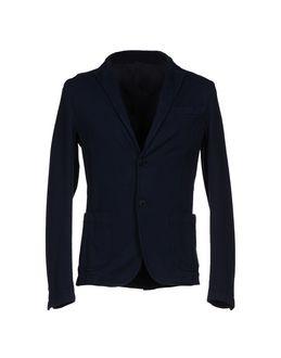 Ettore Ravelli Blazers