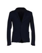 Ettore Ravelli Blazers