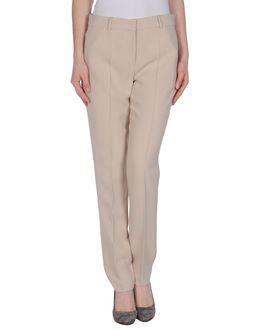 Vionnet Casual Pants