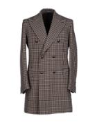 Reveres 1949 Coats