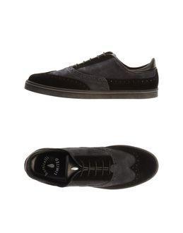 Botticelli Limited Sneakers