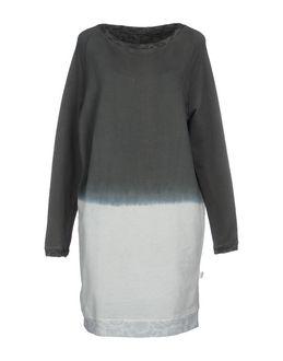 Basico A Chilometrizero Sweatshirts