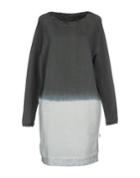Basico A Chilometrizero Sweatshirts