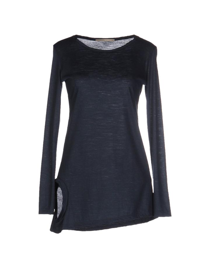 Marith  + Fran Ois Girbaud Sweaters