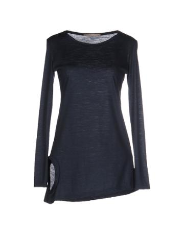 Marith  + Fran Ois Girbaud Sweaters