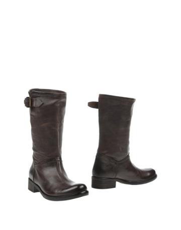 Kbr Shoes Boots