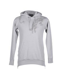 Balmain Sweatshirts