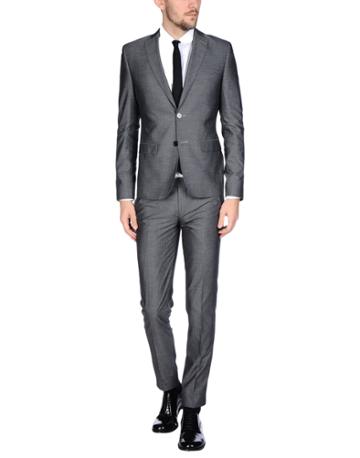 Everton Suits