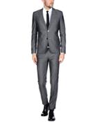 Everton Suits