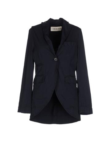Maison Des Reves Blazers