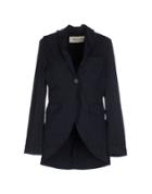 Maison Des Reves Blazers