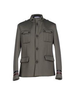 Ainea Blazers