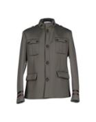Ainea Blazers