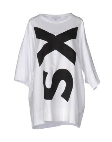 Io Ivana Omazic Sweatshirts