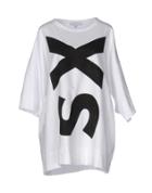 Io Ivana Omazic Sweatshirts