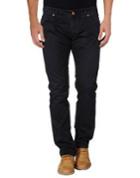 Jacob Coh N Premium Casual Pants
