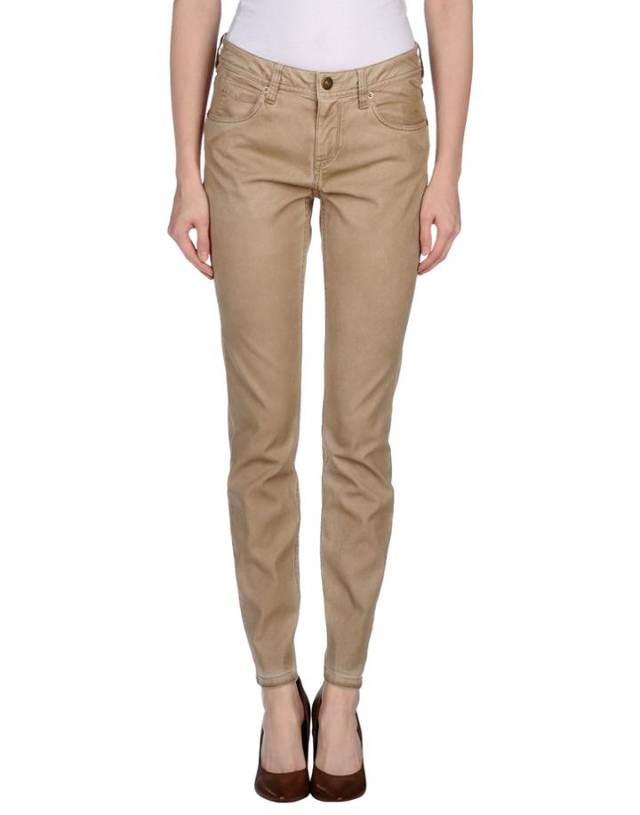 Burberry Brit Jeans
