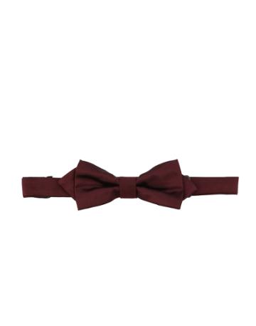 Paul Smith Bow Ties