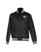 Cayler & Sons Jackets