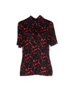 Diana Gallesi Polo Shirts