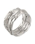 K/ller Collection Rings