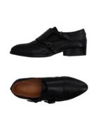 Buttero&reg; Loafers