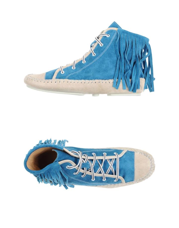 Arfango Sneakers
