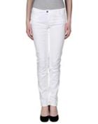 Humanlab Casual Pants