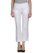 Philosophy Di Alberta Ferretti Casual Pants