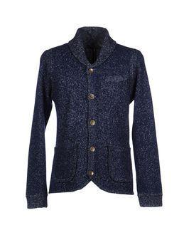 Rag & Bone Cardigans