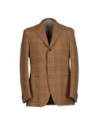 Maco Blazers