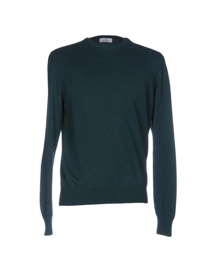Sonrisa Sweaters