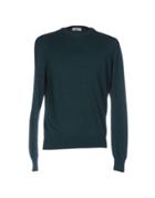 Sonrisa Sweaters