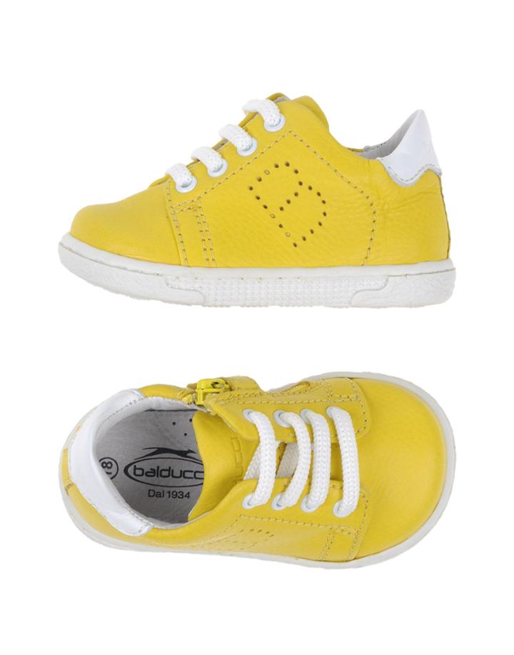 Balducci Sneakers