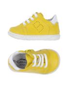 Balducci Sneakers
