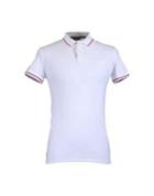 Wrangler Polo Shirts
