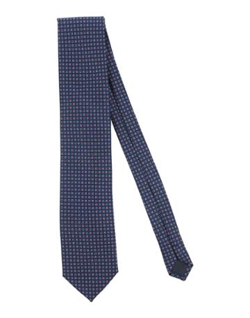 Hrvat Ties