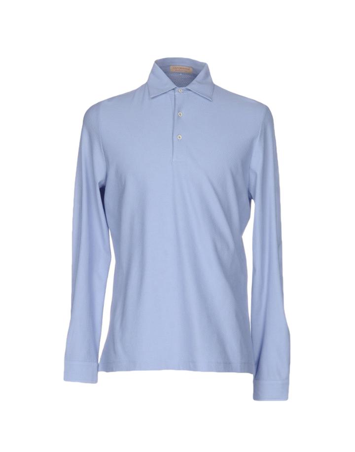 Capobianco Sweaters