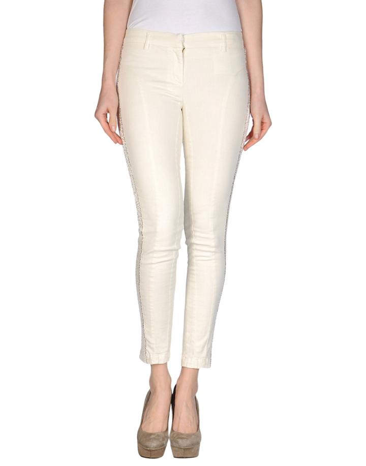 Coast Weber & Ahaus Jeans