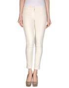 Coast Weber & Ahaus Jeans