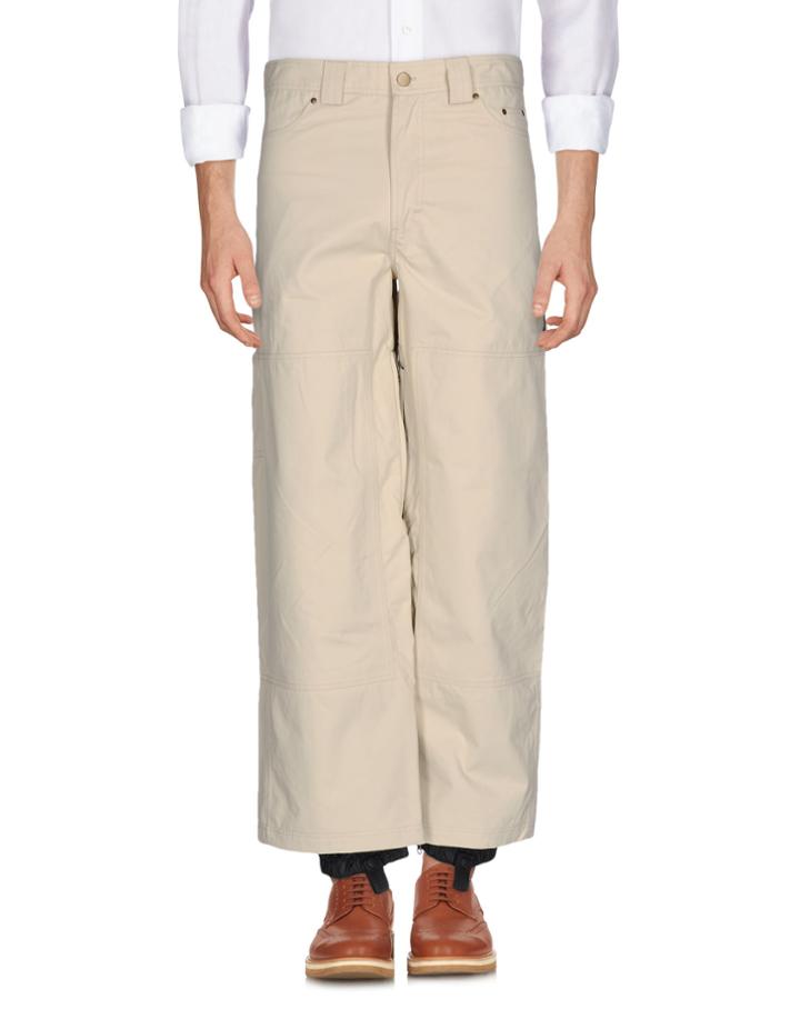 Black Hole&reg; Casual Pants