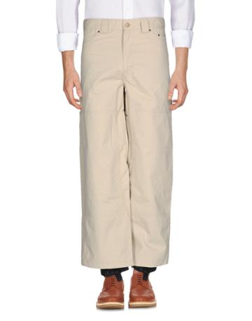 Black Hole&reg; Casual Pants