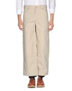 Black Hole&reg; Casual Pants