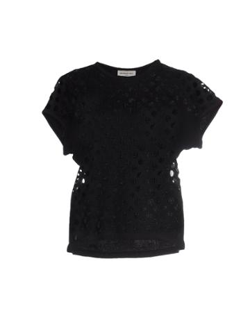Veronique Leroy Blouses