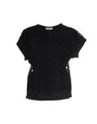Veronique Leroy Blouses