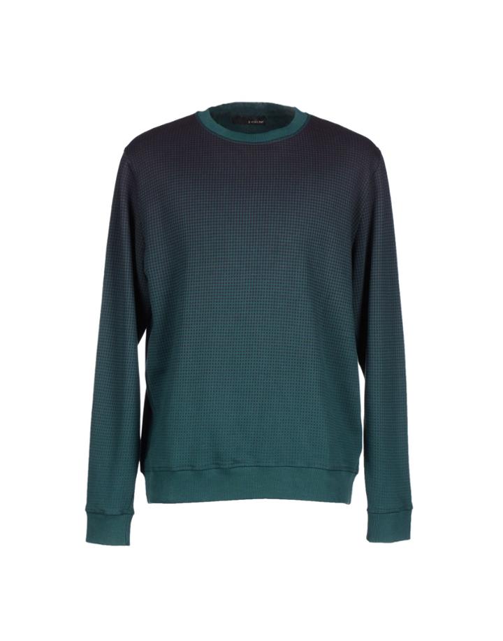 Avelon Sweatshirts
