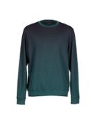 Avelon Sweatshirts