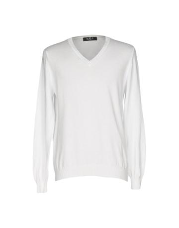 Ice J Iceberg Sweaters