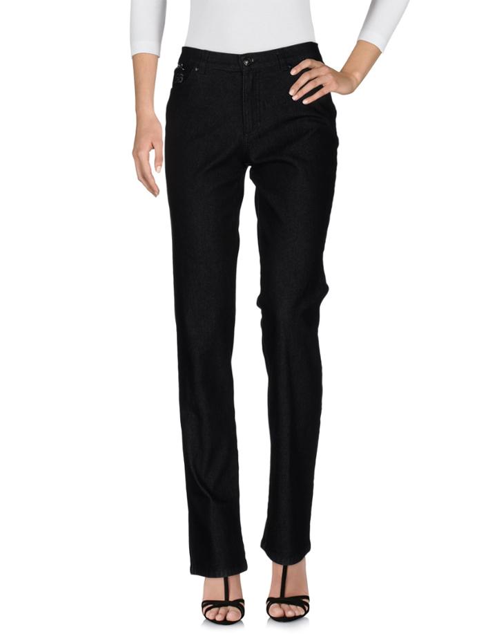 St. German Des Pres Jeans