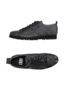 Zeus Lace-up Shoes